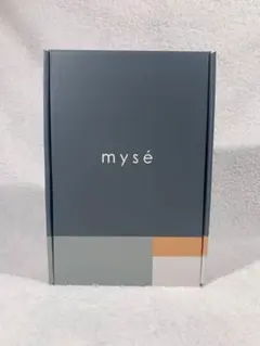※新製品/未使用※ ミーゼ ニードル リフト ブラシ スマートのサムネイル