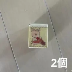 2026年最新】ザシキブタの人気アイテム - メルカリ