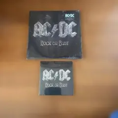 Item thumbnail for item e415ee64-58ae-4571-9c64-8b18828e0aae