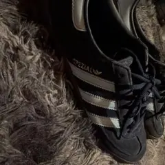 adidas Spezial スニーカー ハンドボール スペツィアル