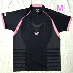 バタフライ卓球ウェア