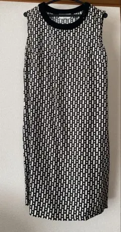 2025年最新】マックスマーラ ワンピの人気アイテム - メルカリ