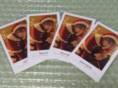 2026年最新】プラスメイト チェキ風ブロマイドの人気アイテム - メルカリ