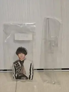 M!LK 吉田仁人 アクリルスタンド