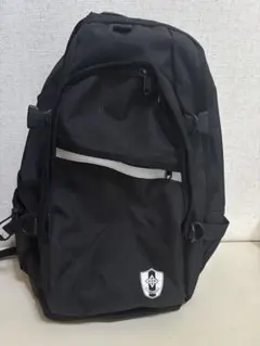 Item thumbnail for item cc741a1b-62cd-480e-af07-49b95f208346