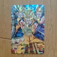 2026年最新】ドラゴンボールヒーローズ旧弾の人気アイテム - メルカリ