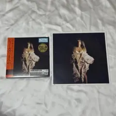 faveur (CLEAR MINT GREEN VINYL) MALIYA - メルカリ