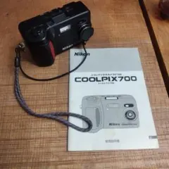 8mm映写機 COPAL CP70 - メルカリ