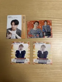 Item thumbnail for item 650a237b-3cc8-439d-b324-b771b3a5ca16