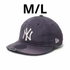 9THIRTY powered by GORO min-nano M/L