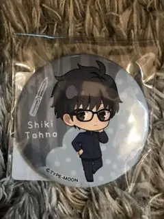 2025年最新】月姫 dmmの人気アイテム - メルカリ