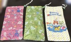 ポケモン 大谷翔平ボトルカバー