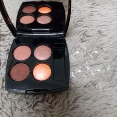 CHANEL レキャトルオンブル354