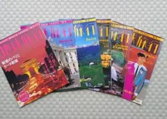 2026年最新】週刊地球旅行の人気アイテム - メルカリ