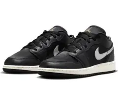 Item thumbnail for item 39a3d217-1f0c-45b6-91da-834018f71015