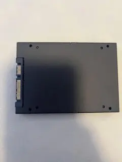 2026年最新】zh0999 ssdの人気アイテム - メルカリ