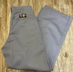 d*i様 90s Bendavis GORILLA CUT グレー 34 m40837694535_1.jpg