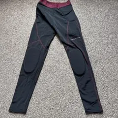 Item thumbnail for item a469630c-3e28-4148-8831-b0c5034df08c