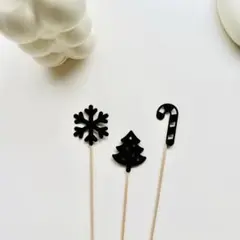 Item thumbnail for item e22b0453-522f-487c-adac-0e3bcb69cce8