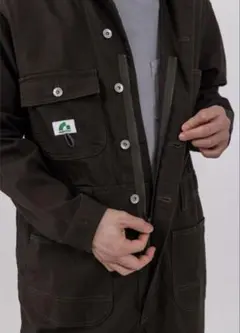 Item thumbnail for item c9cc1991-4f5b-4e52-b865-9adf306abba8