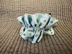 Item thumbnail for item 2a38a7e5-7a7f-43d1-944a-87d0742fd889