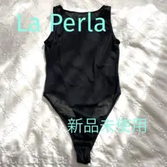 Item thumbnail for item 890f6763-2b30-448d-914d-ae75e1a21d29