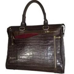 2026年最新】KINGZ by Samantha Thavasa ／ Samantha KINGSの人気