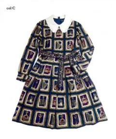 Item thumbnail for item fd7d946b-cca5-448d-ae13-4c67ef61be0d