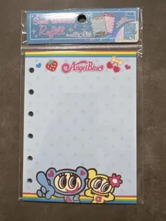 ☆R2K☆様 リクエスト 4点 まとめ商品