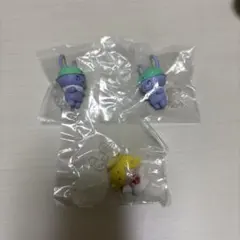 JOCHUM ならぶんです。2 もこ ちまた