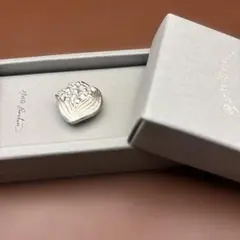 ぬこと小判様 リクエスト 2点 まとめ商品