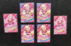 2025年最新】アイプリ カード 推しの子の人気アイテム - メルカリ