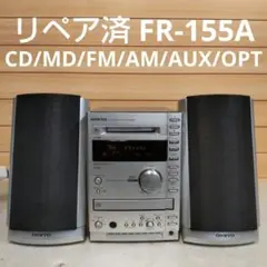 2026年最新】onkyo コンポの人気アイテム - メルカリ