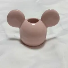 Item thumbnail for item 6b3bbd33-47f8-451d-97e0-5cc166a07ae1