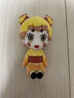 2026年最新】鬼滅の刃ぽてっとフィギュアの人気アイテム - メルカリ