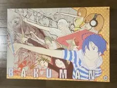 2025年最新】小畑健展 ポスターの人気アイテム - メルカリ