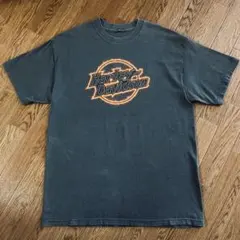 minori character1 2019 Tシャツ Mサイズ ROTLD - メルカリ