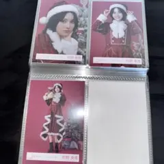 櫻坂46 的野美青 ヨリ、チュウ、ヒキ