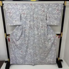 Item thumbnail for item 7370074c-b439-433a-9f33-bc8c803ef5e3