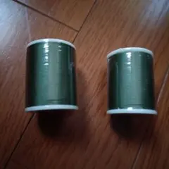 Item thumbnail for item fe6c827b-4772-4cee-a1e8-0a95d032bc19