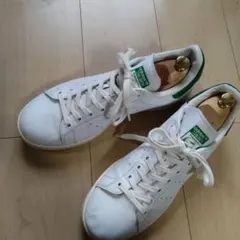 Item thumbnail for item 4c0ad316-108a-4ed0-96aa-290e557a61c7