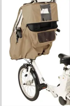 2026年最新】スウィートレインカバーの人気アイテム - メルカリ