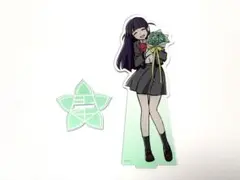 2026年最新】レヴュースタァライト アクリルスタンドの人気アイテム