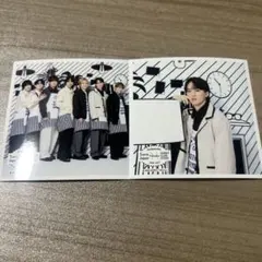 ましかくフォト　福岡　集合　川島