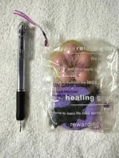 Item thumbnail for item 04cbbe26-6e29-40cd-abc7-8b8fe568a992