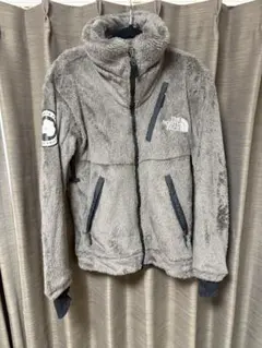 NORTHFace アウター