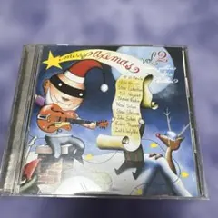 Item thumbnail for item e714969c-ce90-414c-985a-2b631f10dafd