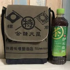 Item thumbnail for item 2c95b8f9-cbea-4ea3-823c-c5b0a5d62f54