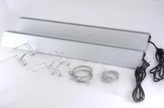 2026年最新】アクロ TRIANGLE LED GROWの人気アイテム - メルカリ