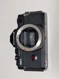 2026年最新】OLYMPUS OM-2の人気アイテム - メルカリ